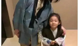 娱乐圈吃瓜爆料恋情,明星甜蜜瞬间曝光