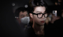 麻豆空降,揭秘时尚界的神秘力量