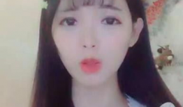 91喵咪直播,带你领略网络直播的魅力