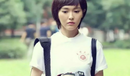 娱乐圈吃瓜爆料毕雯珺,揭秘明星背后的故事