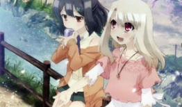 漫画女主角图片,魅力四溢的梦幻化身