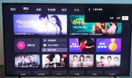 91看电视直播历史,回顾精彩瞬间，重温历史经典